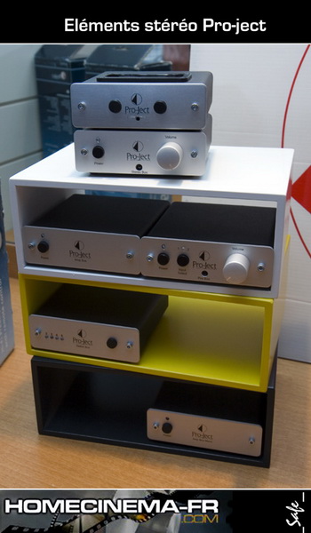 2008 - 03 - Salon hifi  et hc - 049